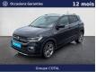 Volkswagen T-Cross 1.0 TSI 110 Start/Stop DSG7 Carat Corse du sud Biguglia