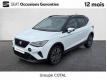 Seat Arona 1.0 TSI 95 ch Start/Stop BVM5 Style Corse du sud Biguglia
