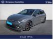 Volkswagen Golf 2.0 TDI SCR 200 DSG7 GTD Corse du sud Biguglia