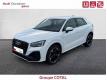 Audi Q2 35 TFSI 150 S tronic 7 S line Plus Corse du sud Biguglia