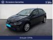 Volkswagen Polo 1.0 TSI 95 S&S DSG7 Style Corse du sud Biguglia