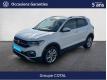 Volkswagen T-Cross 1.0 TSI 115 Start/Stop BVM6 Carat Corse du sud Biguglia