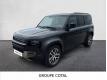 Land Rover Defender 110 P400e PHEV BVA8 X Corse du sud Biguglia