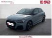 Audi A1 Sportback 30 TFSI 116 ch S tronic 7 S line Corse du sud Biguglia