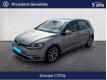 Volkswagen Golf 1.5 TSI 150 EVO DSG7 Confortline Corse du sud Biguglia
