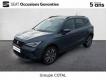 Seat Arona 1.0 TSI 110 ch Start/Stop DSG7 Style Corse du sud Biguglia