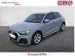 Audi A1 Sportback 30 TFSI 110 ch BVM6 S line Corse du sud Biguglia