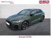 Audi A3 Sportback 35 TFSI Mild Hybrid 150 S tronic 7 S line Corse du sud Biguglia