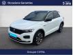 Volkswagen T-Roc 1.5 TSI 150 EVO Start/Stop DSG7 R-Line Corse du sud Biguglia
