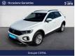 Volkswagen T-Roc 2.0 TDI 116 Start/Stop BVM6 Life Corse du sud Biguglia