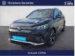 Volkswagen Tiguan 1.5 eTSI 150ch DSG7 R-Line Corse du sud Biguglia