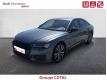 Audi A6 55 TFSIe 367 ch S tronic 7 Quattro Competition Corse du sud Biguglia