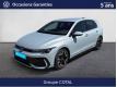 Volkswagen Golf 1.5 eTSI EVO2 150 DSG7 R-Line Corse du sud Biguglia