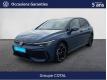 Volkswagen Golf 1.5 eTSI EVO2 150 DSG7 R-Line Corse du sud Biguglia
