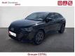 Audi Q3 Sportback 45 TFSIe 245 ch S tronic 6 S line Corse du sud Biguglia