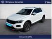 Volkswagen T-Roc 1.5 TSI 150 EVO Start/Stop DSG7 Carat Corse du sud Biguglia
