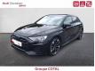 Audi A3 Sportback 35 TFSI Mild Hybrid 150 S tronic 7 S line Corse du sud Biguglia