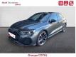 Audi A3 Sportback 35 TFSI Mild Hybrid 150 S tronic 7 S line Corse du sud Biguglia