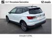 Seat Arona 1.0 TSI 95 ch Start/Stop BVM5 Copa Corse du sud Biguglia