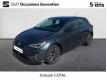 Seat Ibiza 1.0 EcoTSI 115 ch S/S DSG7 Style Corse du sud Biguglia