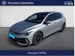 Volkswagen Golf 1.5 eTSI EVO2 150 DSG7 R-Line Corse du sud Biguglia