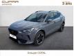 Cupra Formentor 2.0 TDI 150 ch DSG7 4Drive Business Edition Corse du sud Biguglia