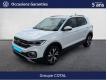Volkswagen T-Cross 1.0 TSI 110 Start/Stop BVM6 Carat Corse du sud Biguglia