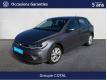 Volkswagen Polo 1.0 TSI 95 S&S DSG7 Style Corse du sud Biguglia