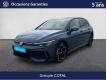 Volkswagen Golf 1.5 eTSI EVO2 150 DSG7 R-Line Corse du sud Biguglia