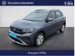 Volkswagen T-Cross 1.0 TSI 95 Start/Stop BVM5 Life Plus Corse du sud Biguglia