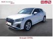 Audi Q2 35 TFSI 150 S tronic 7 S line Corse du sud Biguglia