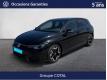 Volkswagen Golf 1.5 eTSI EVO2 150 DSG7 R-Line Corse du sud Biguglia