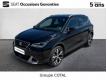 Seat Arona 1.0 TSI 110 ch Start/Stop DSG7 Xperience Corse du sud Biguglia
