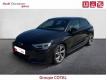 Audi A3 Sportback 35 TFSI Mild Hybrid 150 S tronic 7 S line Corse du sud Biguglia