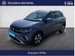 Volkswagen T-Cross 1.0 TSI 115 Start/Stop DSG7 Style Corse du sud Biguglia