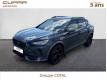 Cupra Formentor 1.4 e-HYBRID 245 ch DSG6 VZ Corse du sud Biguglia
