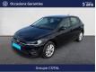 Volkswagen Polo 1.0 TSI 95 S&S DSG7 Style Corse du sud Biguglia