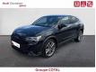 Audi Q3 Sportback 35 TFSI 150 ch S tronic 7 S Edition Corse du sud Biguglia