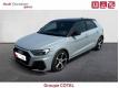 Audi A1 Sportback 35 TFSI 150 ch S tronic 7 S line Corse du sud Biguglia