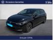 Volkswagen Golf 1.5 eTSI OPF 150 DSG7 Style Corse du sud Biguglia