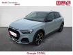 Audi A1 Citycarver 35 TFSI 150 ch S tronic 7 Edition One Corse du sud Biguglia