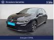 Volkswagen Golf 2.0 TDI SCR 150 DSG7 R-Line Corse du sud Biguglia