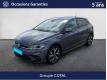Volkswagen Polo 1.0 TSI 110 S&S DSG7 R-Line Corse du sud Biguglia