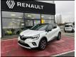 Renault Captur II INTENS TCE 100 Orne Cond-sur-Sarthe
