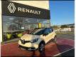 Renault Captur DCI 90 BUSINESS Orne Cond-sur-Sarthe