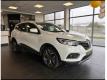 Renault Kadjar BLUE DCI 150 INTENS Orne Cond-sur-Sarthe