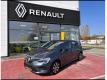 Renault Clio V TCE 90 EQUILIBRE Orne Cond-sur-Sarthe
