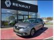 Renault Espace V 2L BLUE DCI 160 Orne Cond-sur-Sarthe