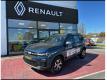 Dacia bigster EXPRESSION TCE140 Orne Cond-sur-Sarthe