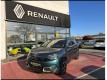 Citron C5 AIR CROSS PURE TECH 180 Orne Cond-sur-Sarthe